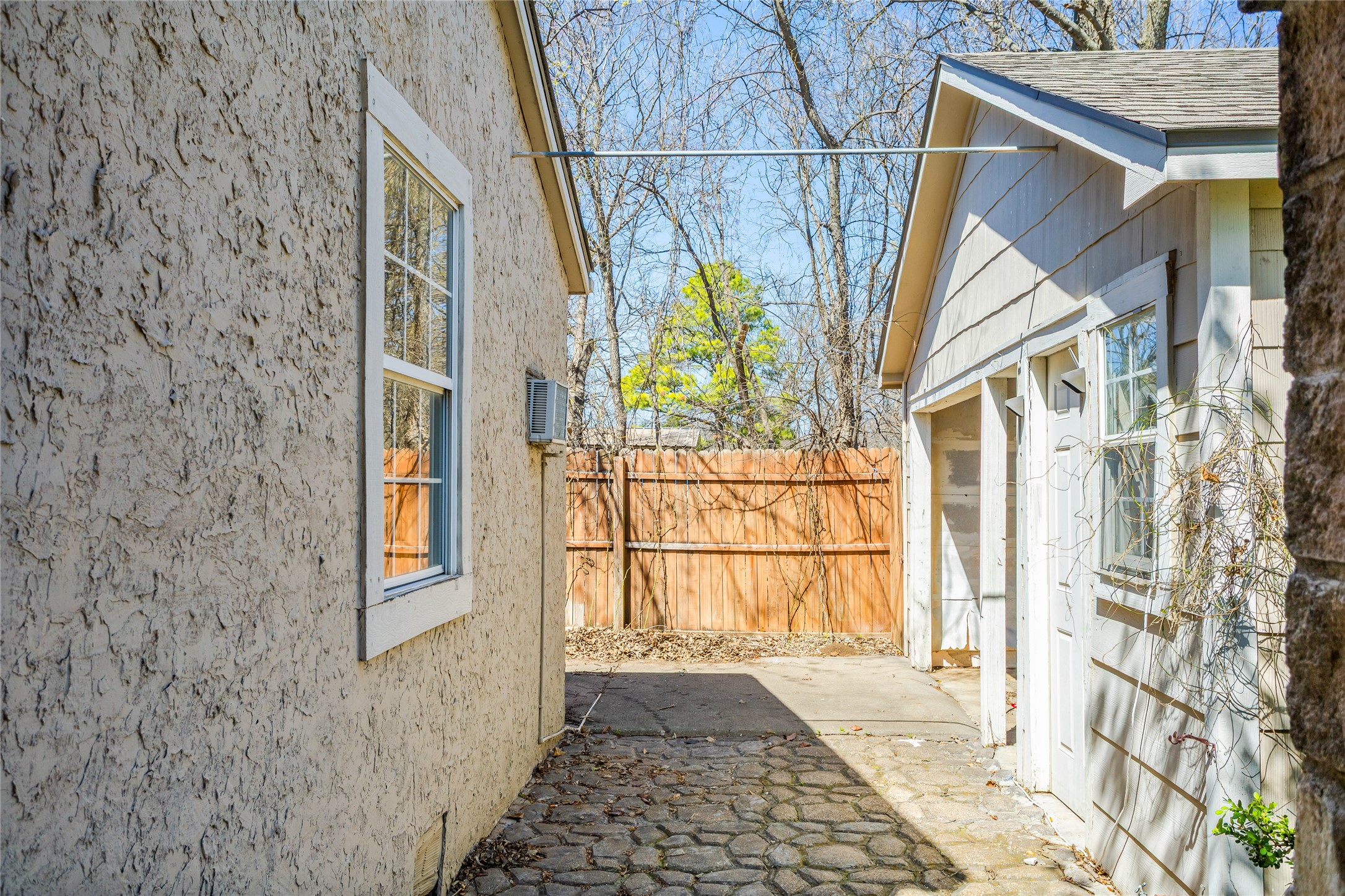 1115 S Hazelwood Street Sherman TX 75090