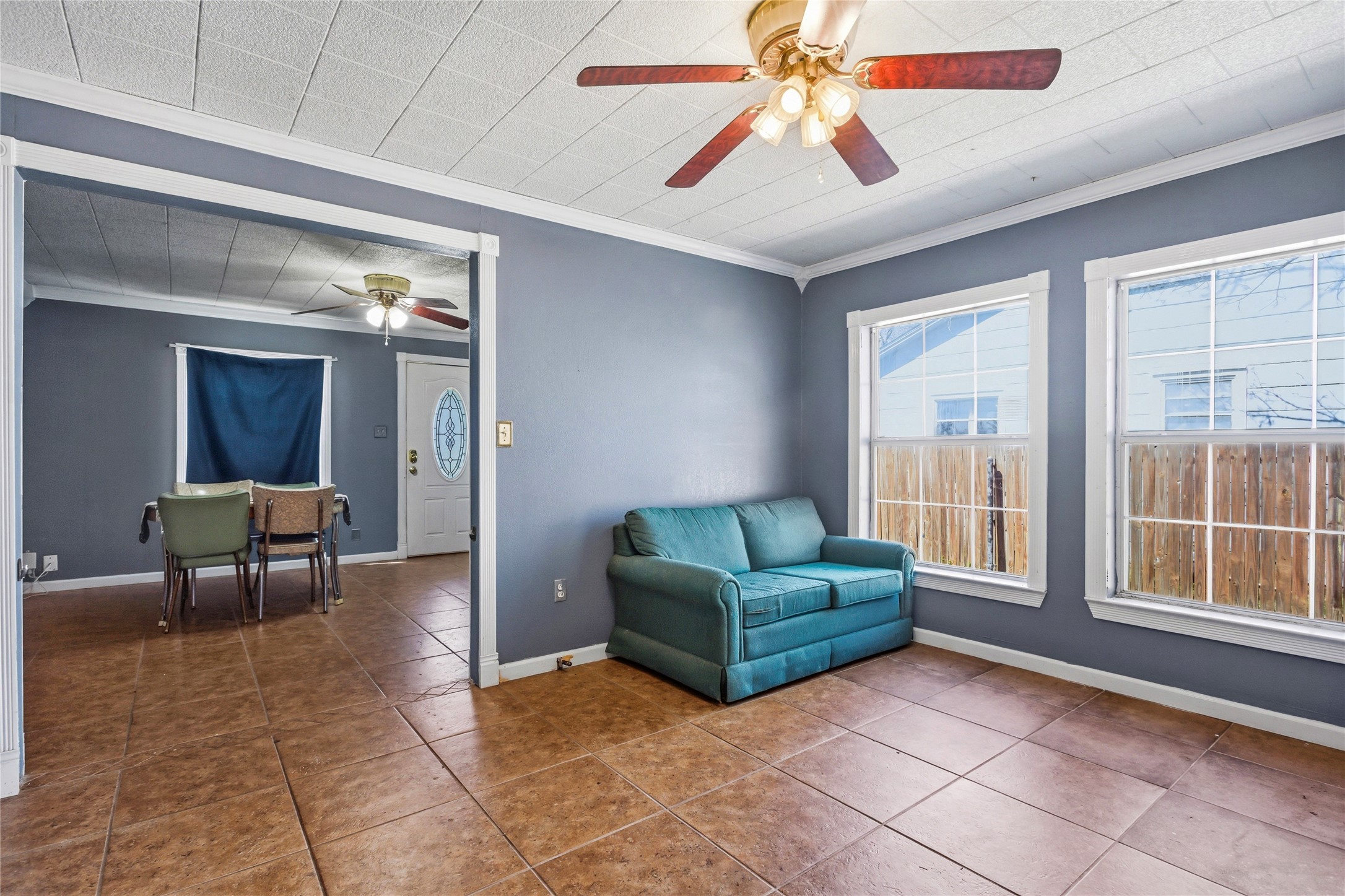 1115 S Hazelwood Street Sherman TX 75090