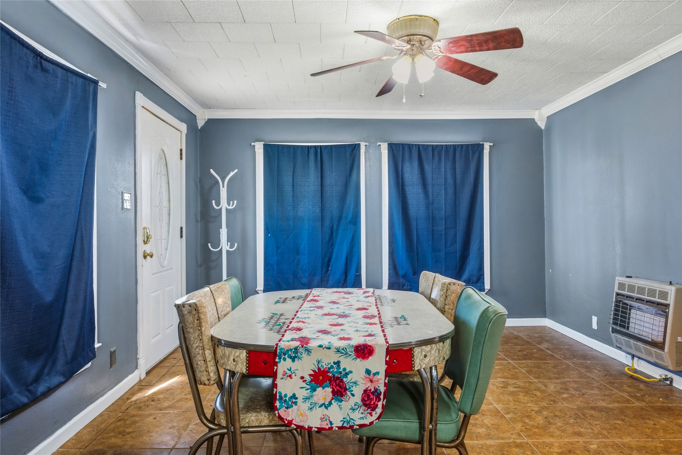 1115 S Hazelwood Street Sherman TX 75090