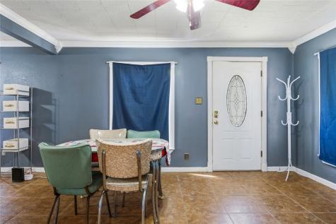 1115 S Hazelwood Street Sherman TX 75090