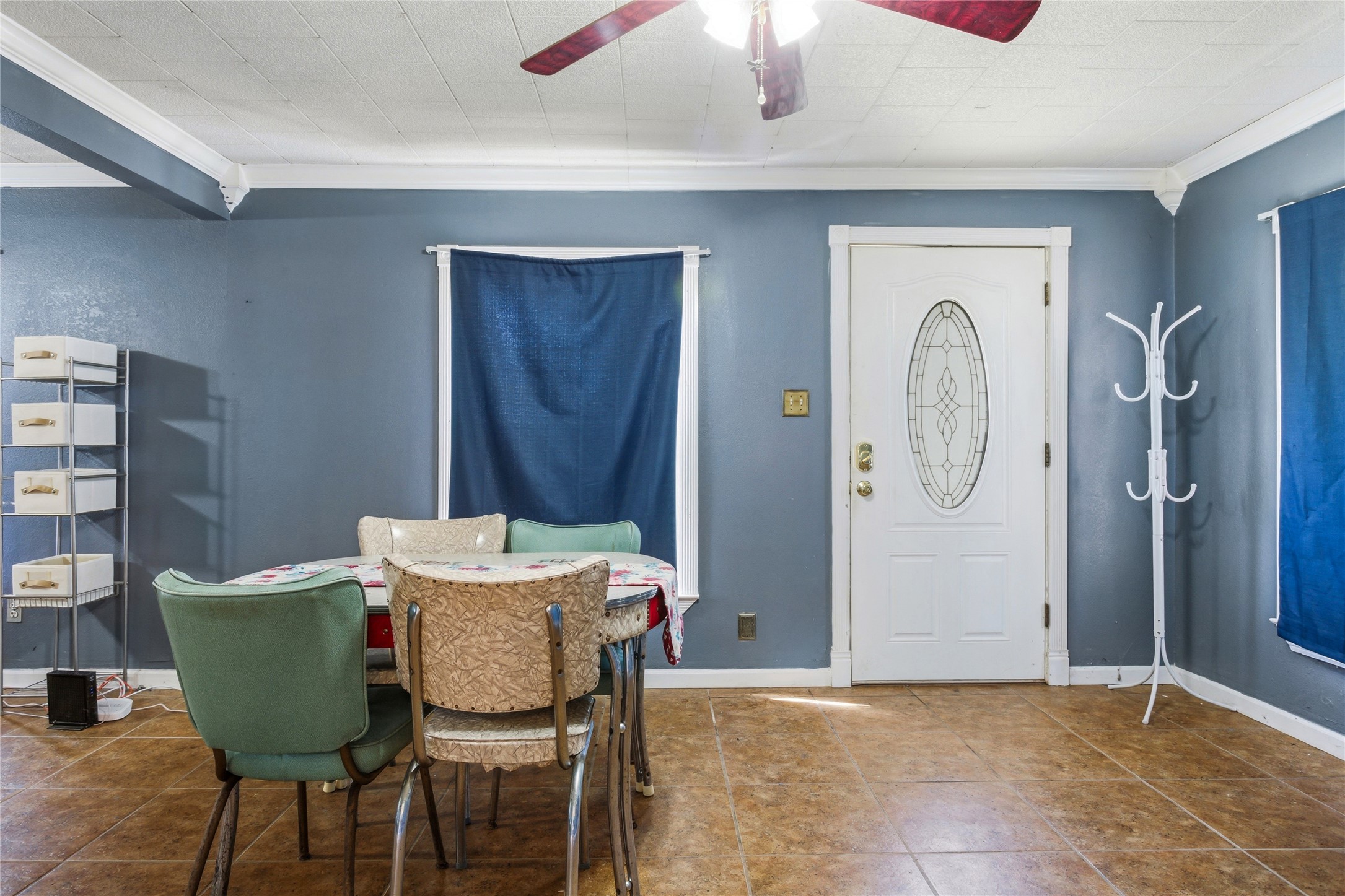 1115 S Hazelwood Street Sherman TX 75090