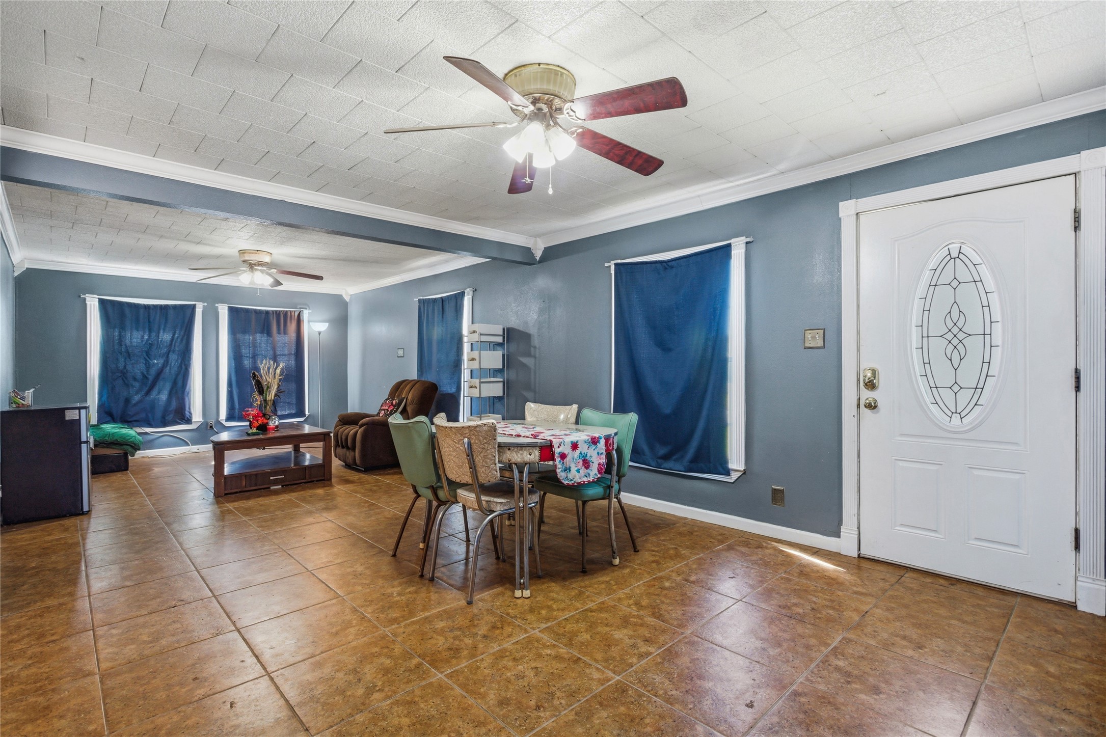 1115 S Hazelwood Street Sherman TX 75090
