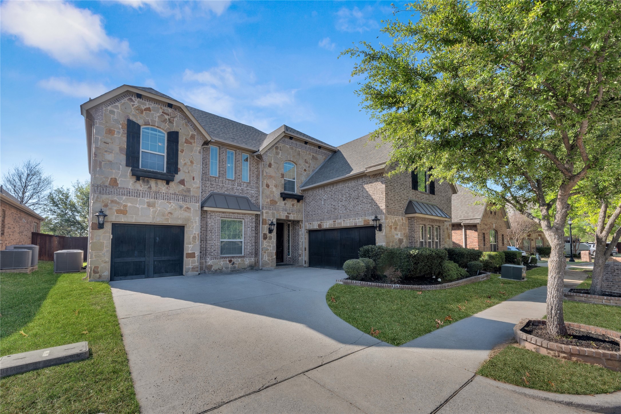 3508 Biscayne Drive Mckinney TX 75070