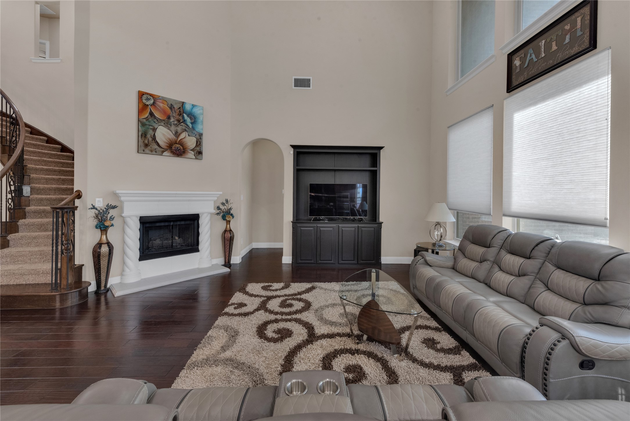 3508 Biscayne Drive Mckinney TX 75070