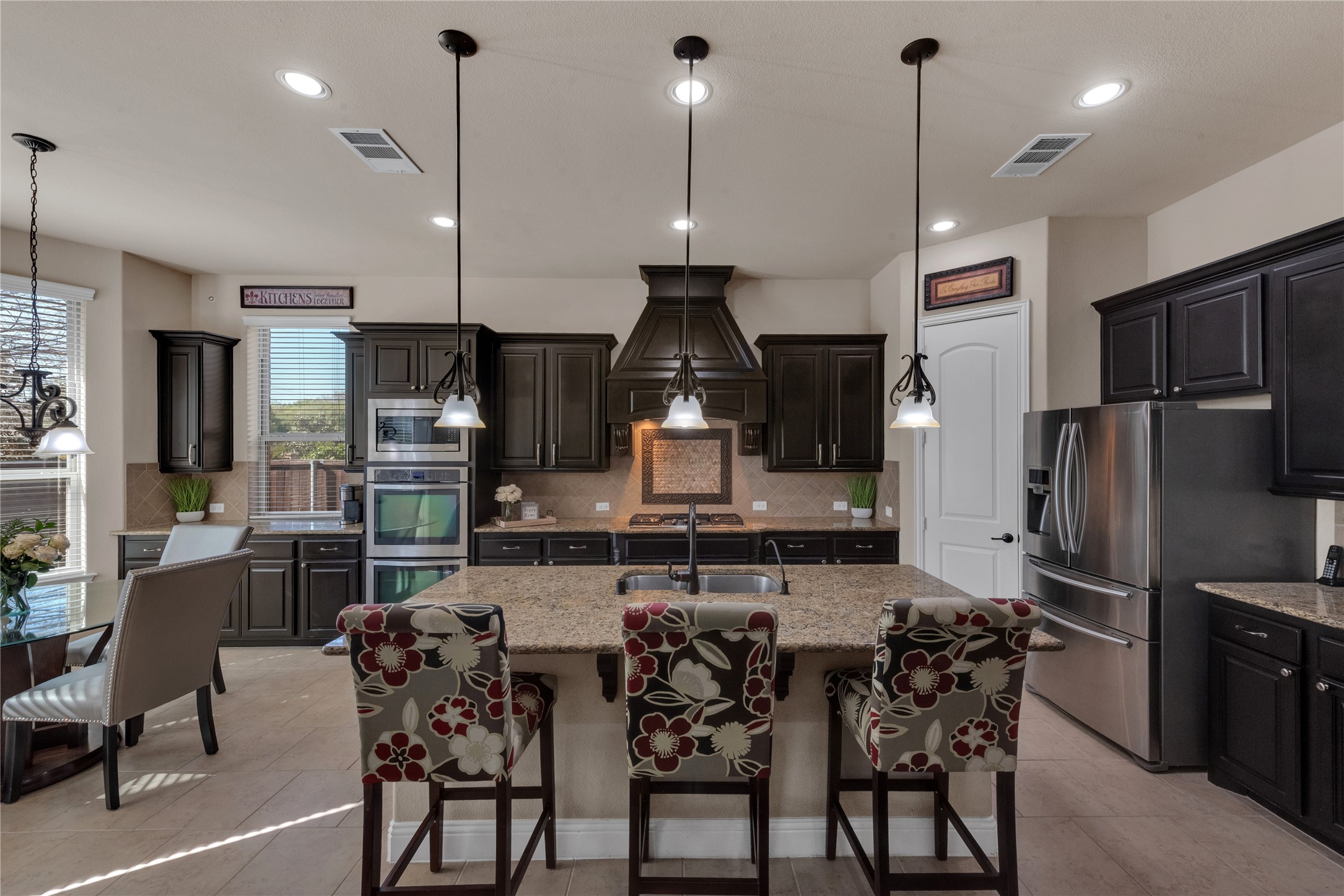 3508 Biscayne Drive Mckinney TX 75070