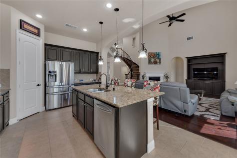 3508 Biscayne Drive Mckinney TX 75070
