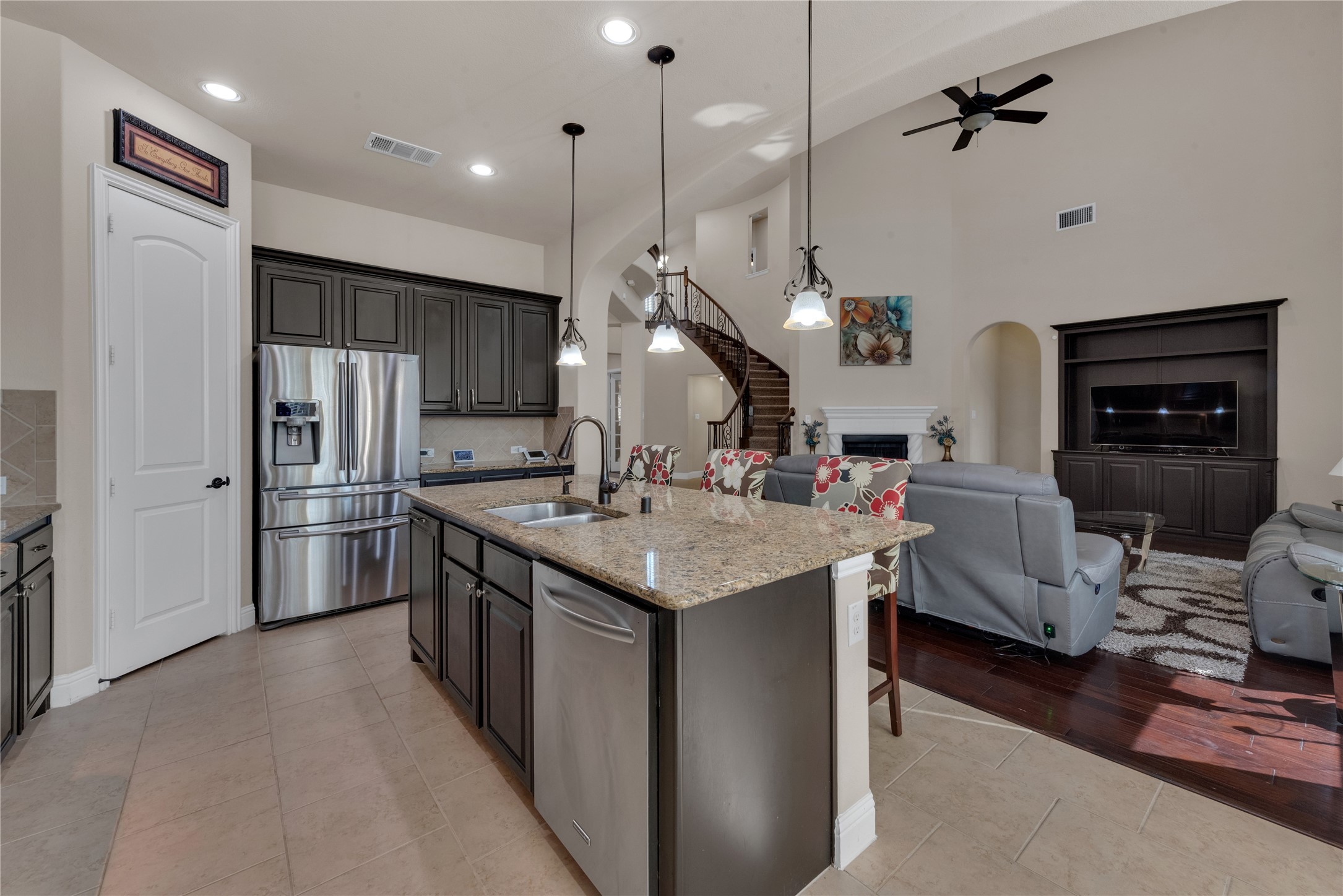 3508 Biscayne Drive Mckinney TX 75070