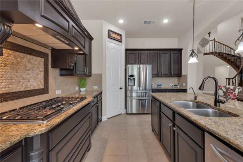 3508 Biscayne Drive Mckinney TX 75070