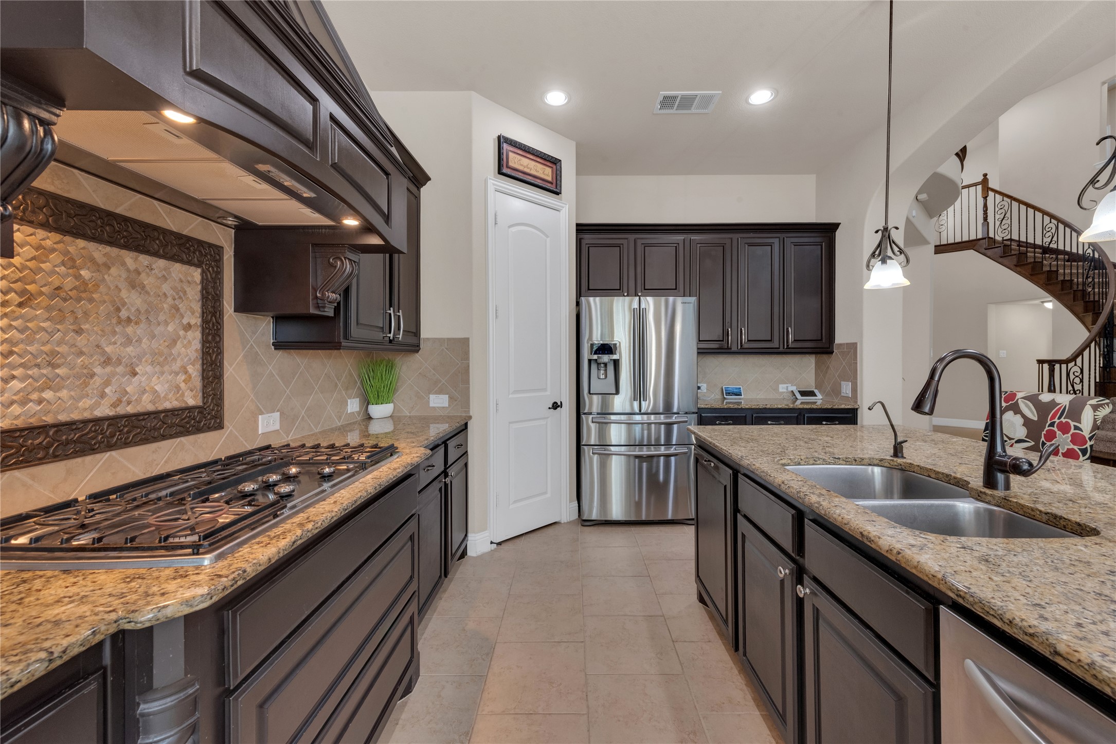 3508 Biscayne Drive Mckinney TX 75070