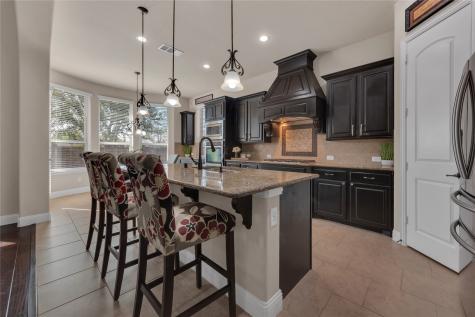 3508 Biscayne Drive Mckinney TX 75070