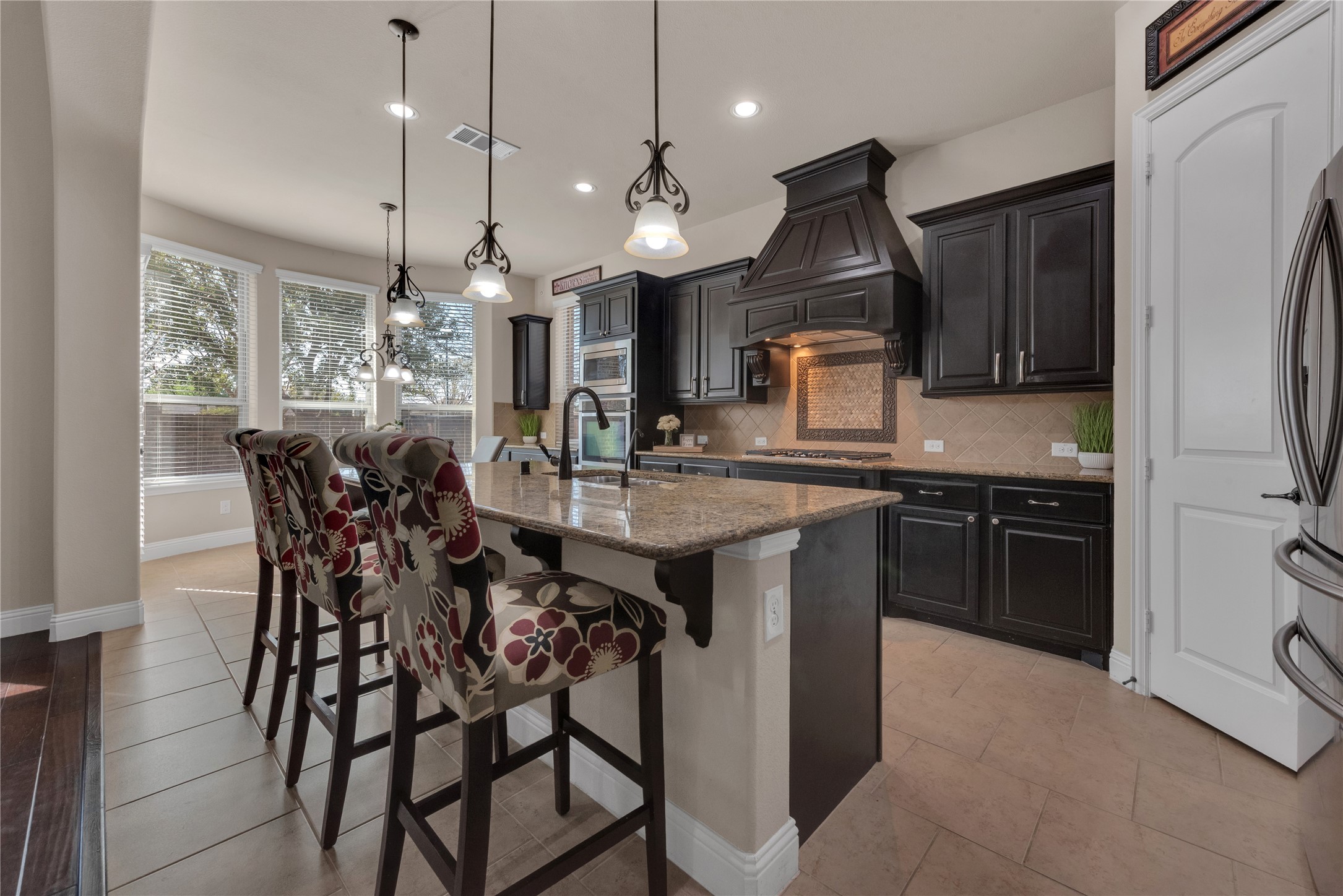 3508 Biscayne Drive Mckinney TX 75070