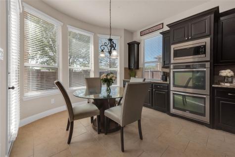 3508 Biscayne Drive Mckinney TX 75070
