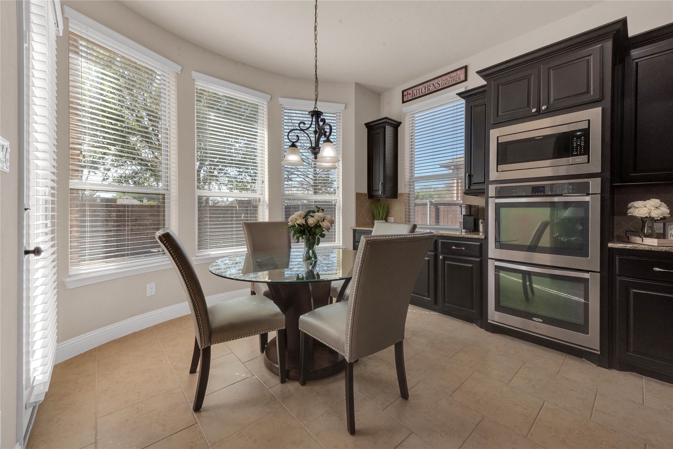 3508 Biscayne Drive Mckinney TX 75070