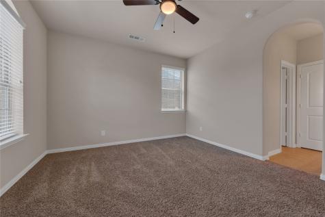 3508 Biscayne Drive Mckinney TX 75070
