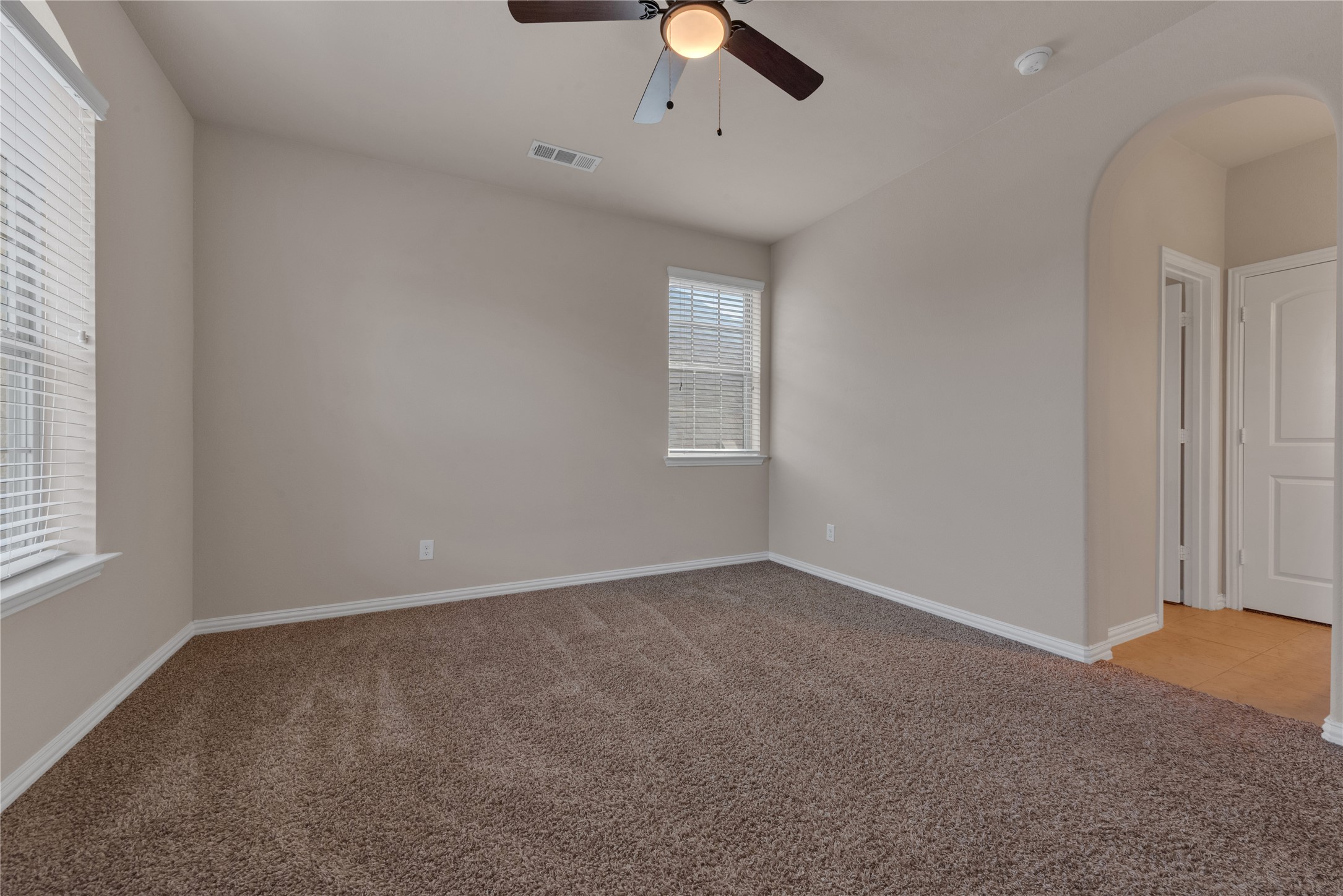 3508 Biscayne Drive Mckinney TX 75070