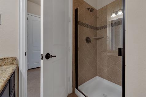3508 Biscayne Drive Mckinney TX 75070
