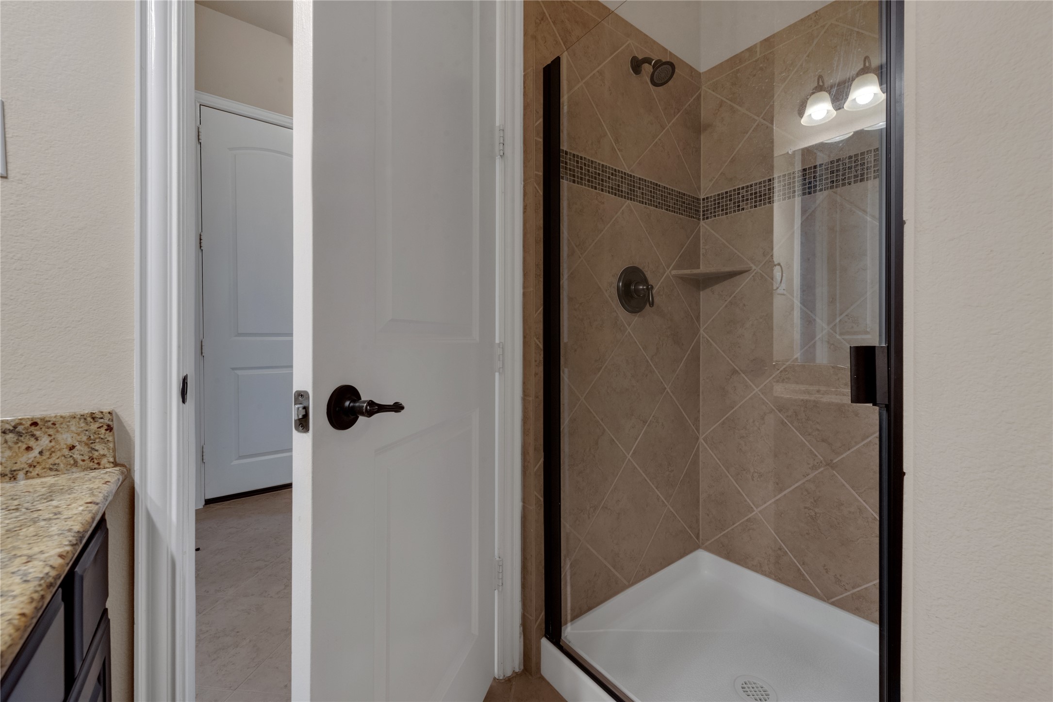 3508 Biscayne Drive Mckinney TX 75070