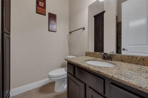 3508 Biscayne Drive Mckinney TX 75070