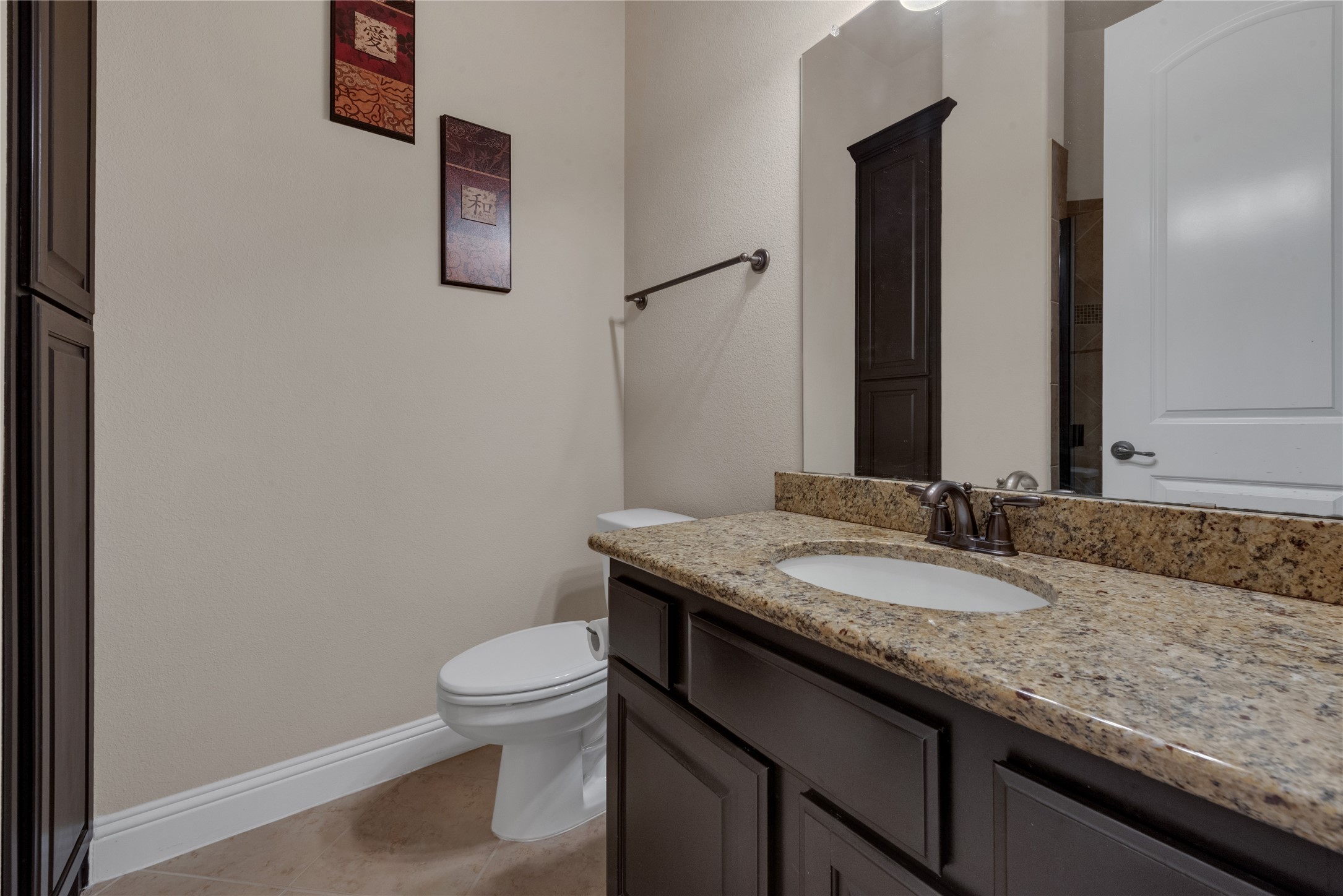 3508 Biscayne Drive Mckinney TX 75070