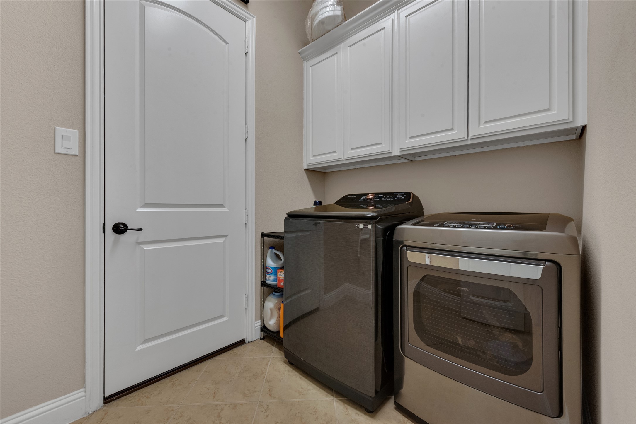 3508 Biscayne Drive Mckinney TX 75070