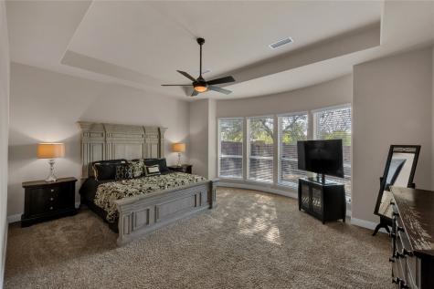 3508 Biscayne Drive Mckinney TX 75070