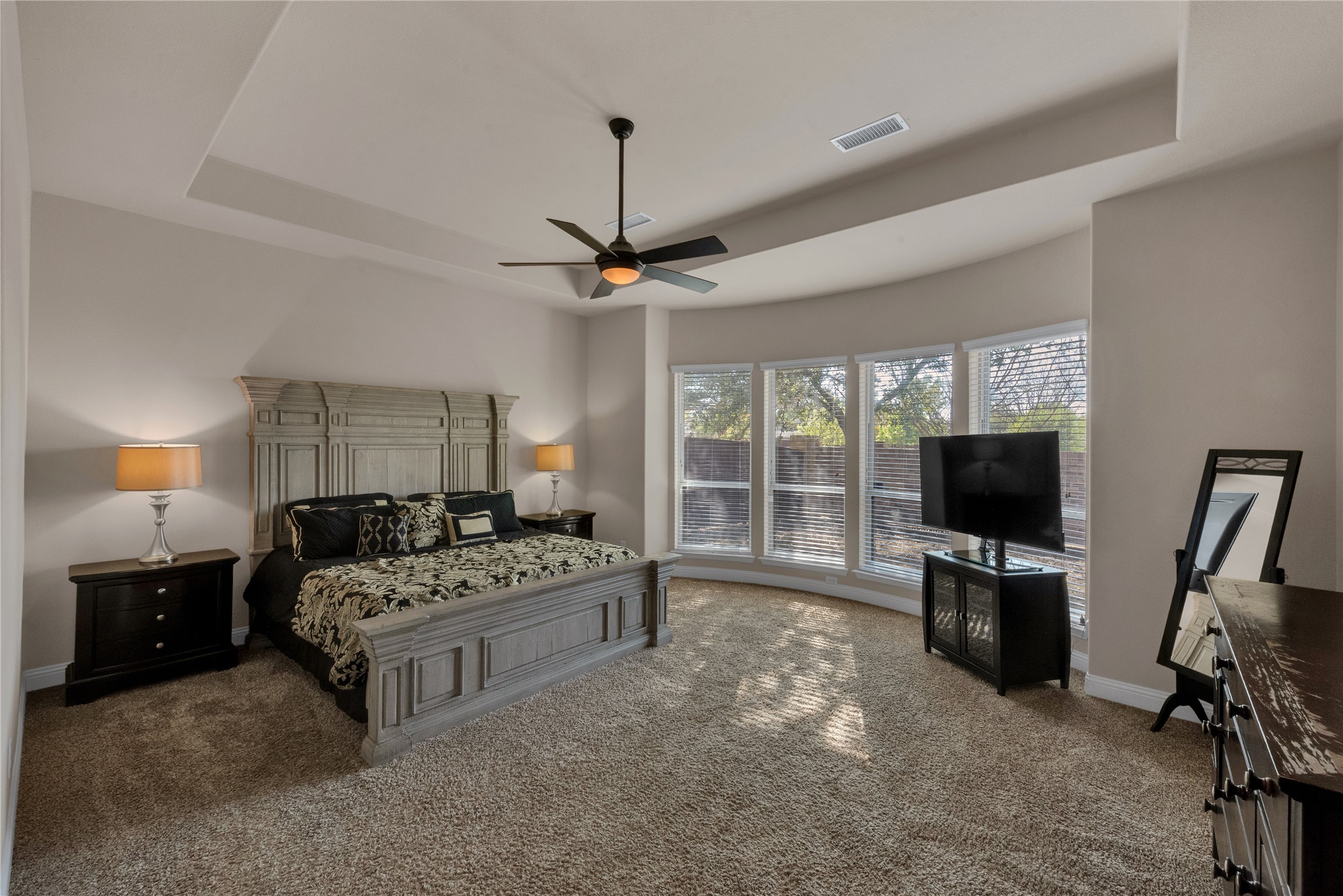 3508 Biscayne Drive Mckinney TX 75070