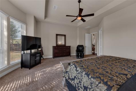 3508 Biscayne Drive Mckinney TX 75070