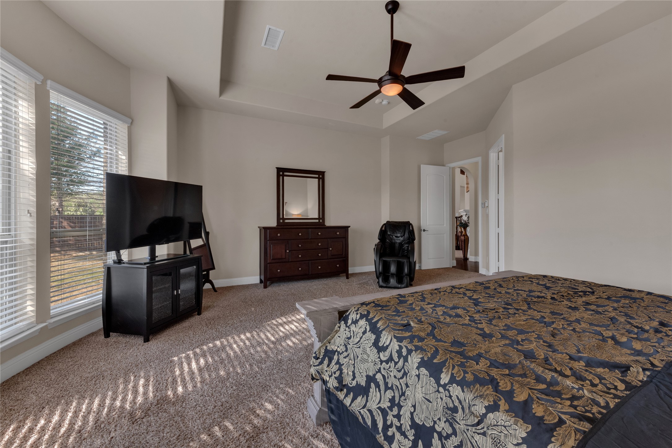 3508 Biscayne Drive Mckinney TX 75070