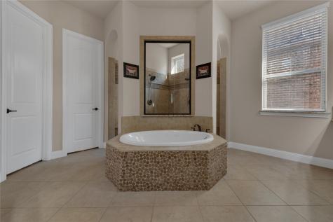 3508 Biscayne Drive Mckinney TX 75070