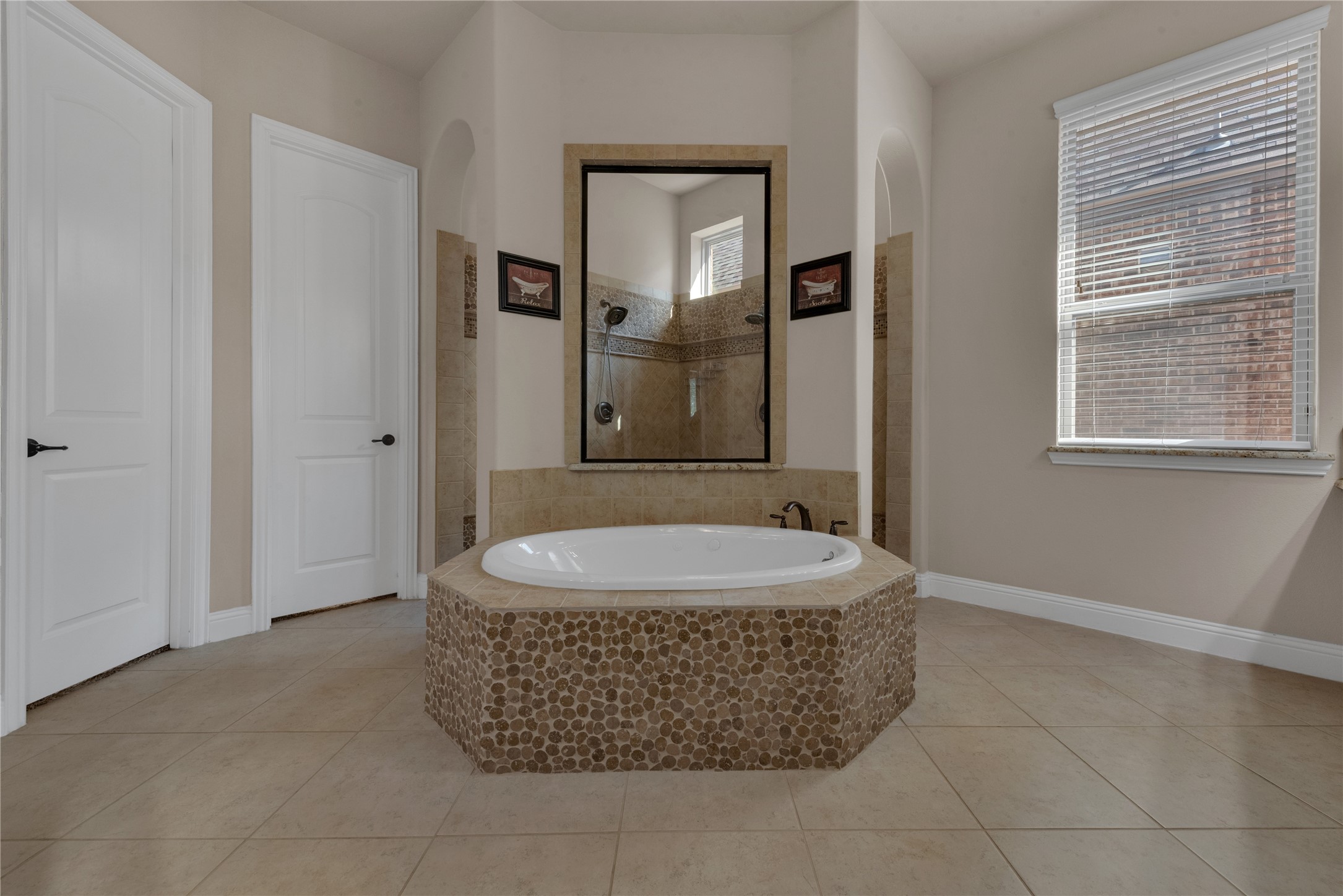 3508 Biscayne Drive Mckinney TX 75070