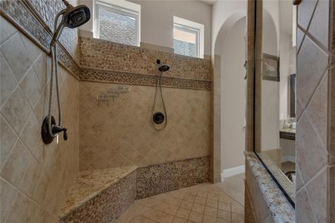 3508 Biscayne Drive Mckinney TX 75070