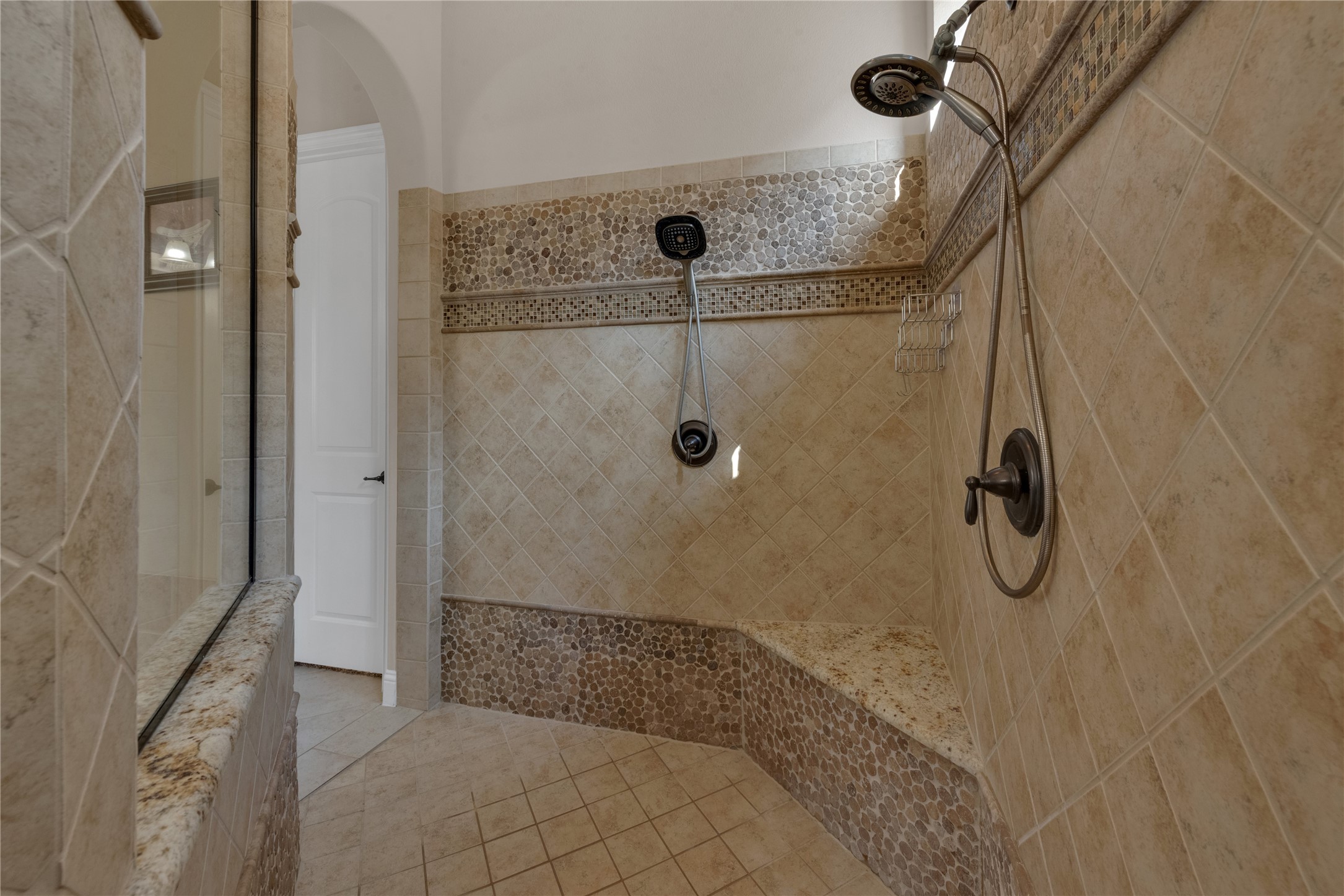 3508 Biscayne Drive Mckinney TX 75070