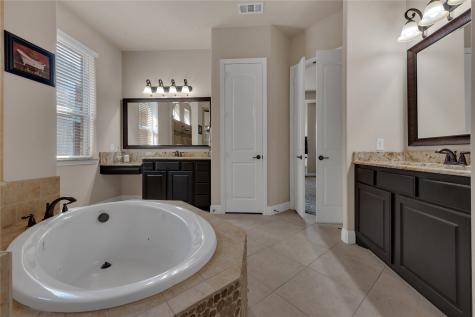 3508 Biscayne Drive Mckinney TX 75070