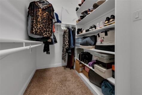 3508 Biscayne Drive Mckinney TX 75070