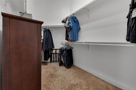 3508 Biscayne Drive Mckinney TX 75070
