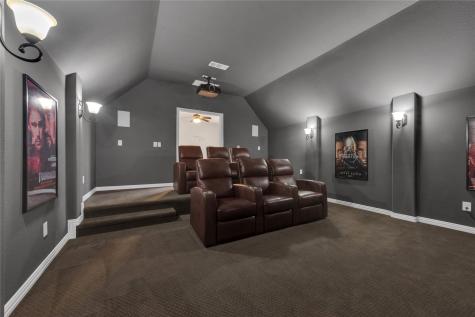 3508 Biscayne Drive Mckinney TX 75070