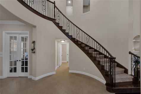 3508 Biscayne Drive Mckinney TX 75070