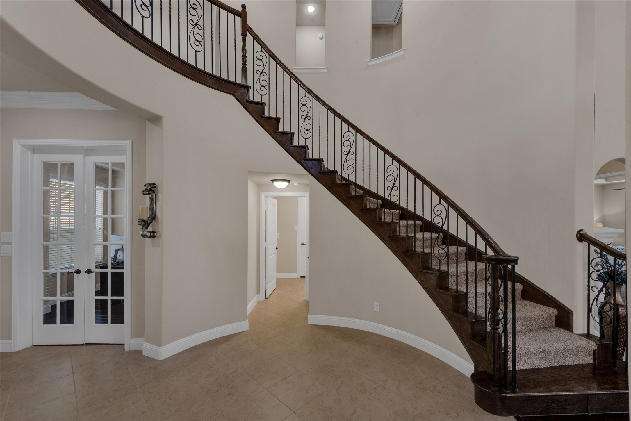 3508 Biscayne Drive Mckinney TX 75070