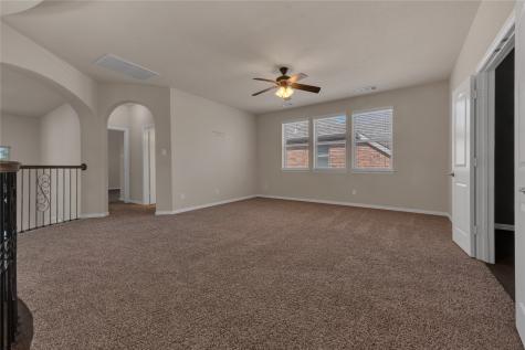 3508 Biscayne Drive Mckinney TX 75070