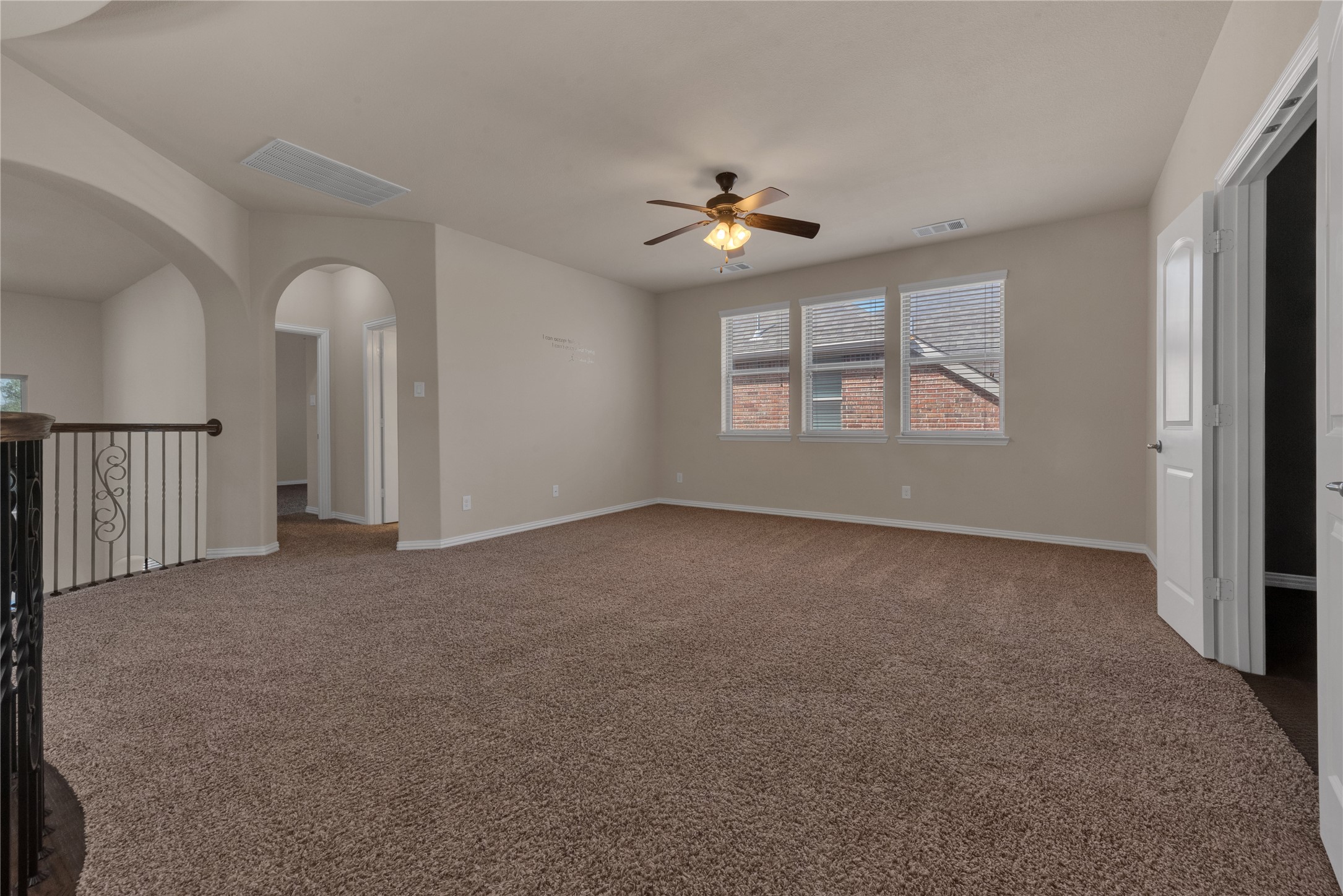 3508 Biscayne Drive Mckinney TX 75070