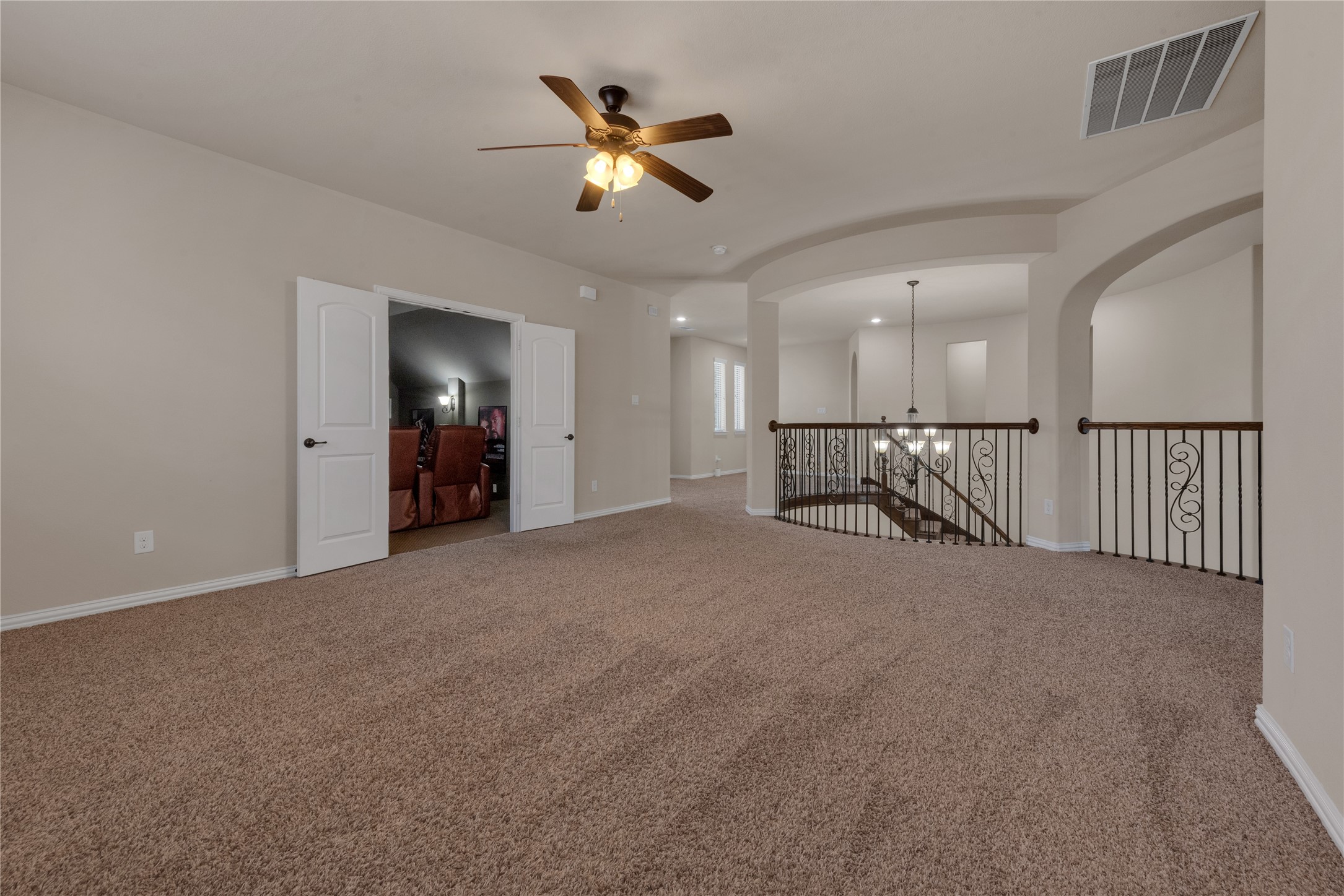 3508 Biscayne Drive Mckinney TX 75070