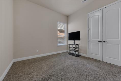 3508 Biscayne Drive Mckinney TX 75070