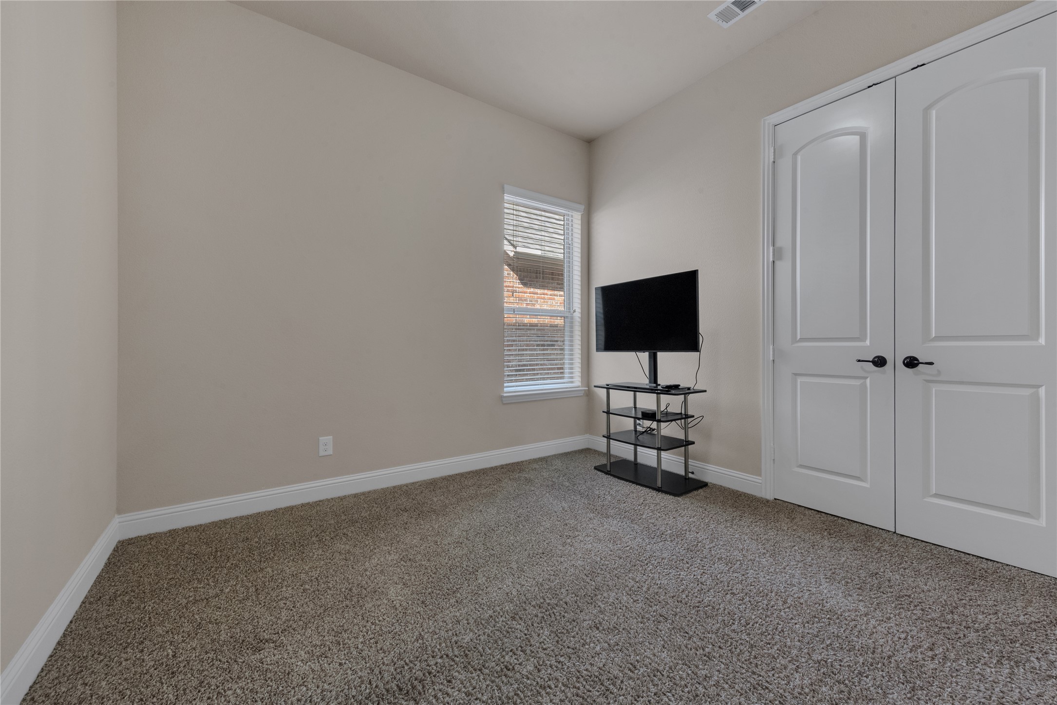 3508 Biscayne Drive Mckinney TX 75070