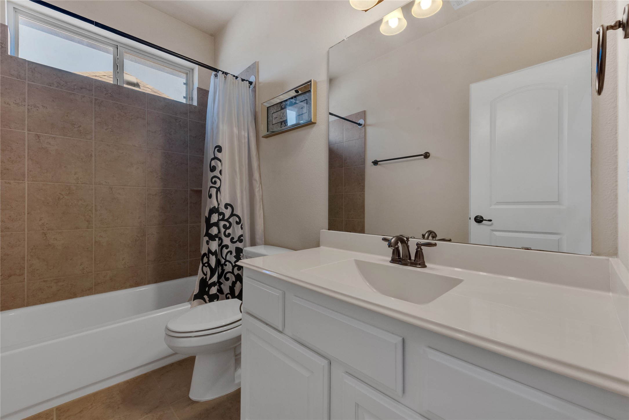 3508 Biscayne Drive Mckinney TX 75070