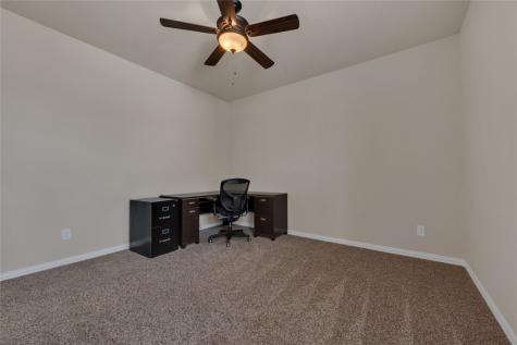 3508 Biscayne Drive Mckinney TX 75070