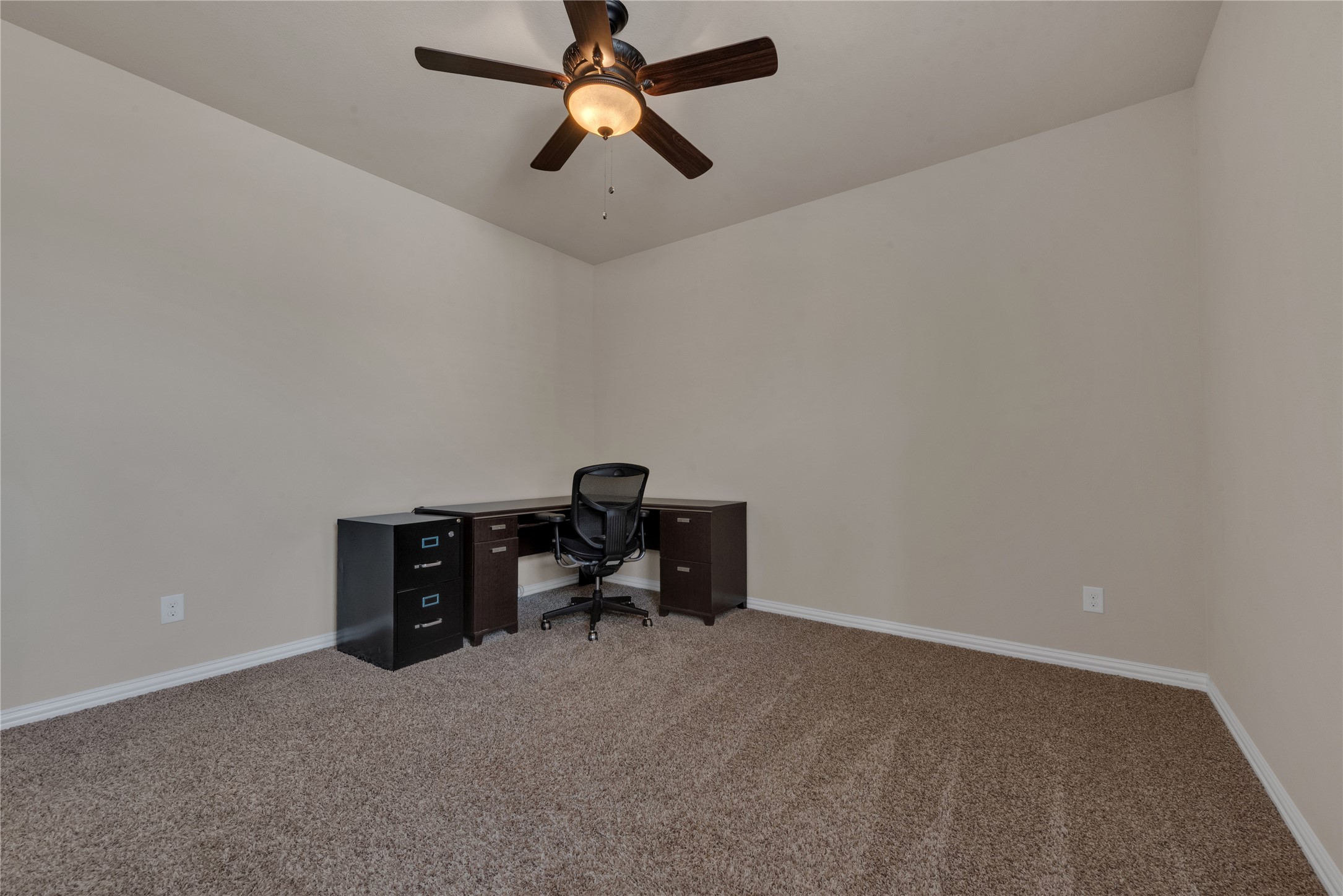 3508 Biscayne Drive Mckinney TX 75070