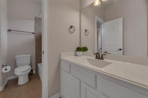 3508 Biscayne Drive Mckinney TX 75070