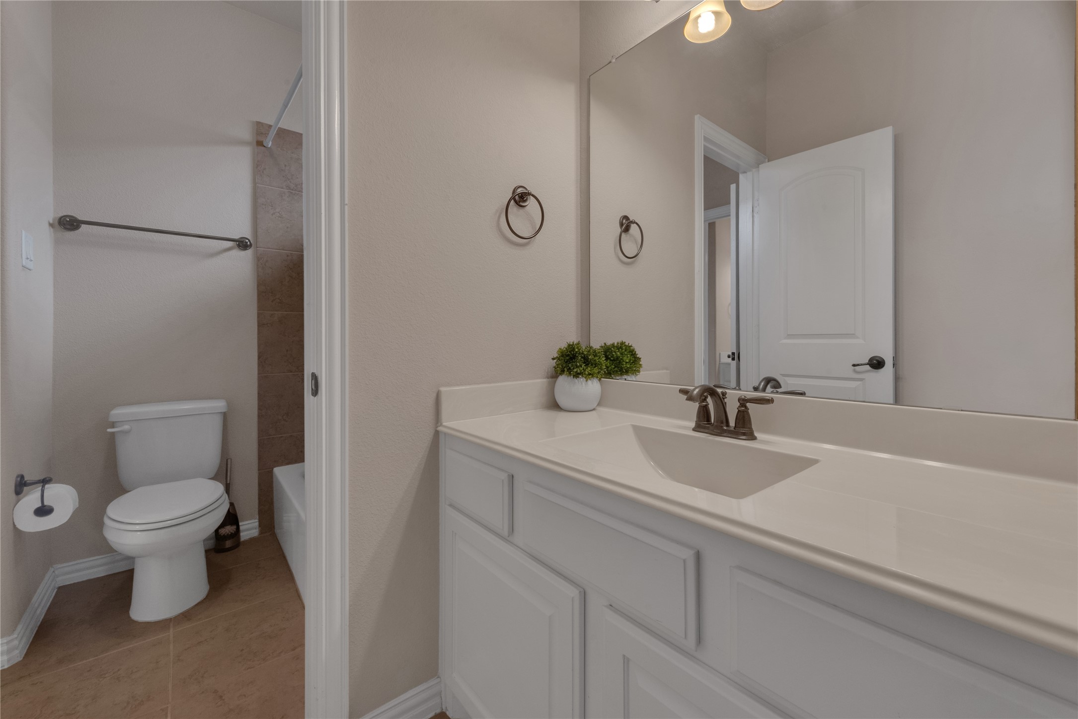 3508 Biscayne Drive Mckinney TX 75070