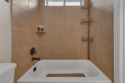 3508 Biscayne Drive Mckinney TX 75070