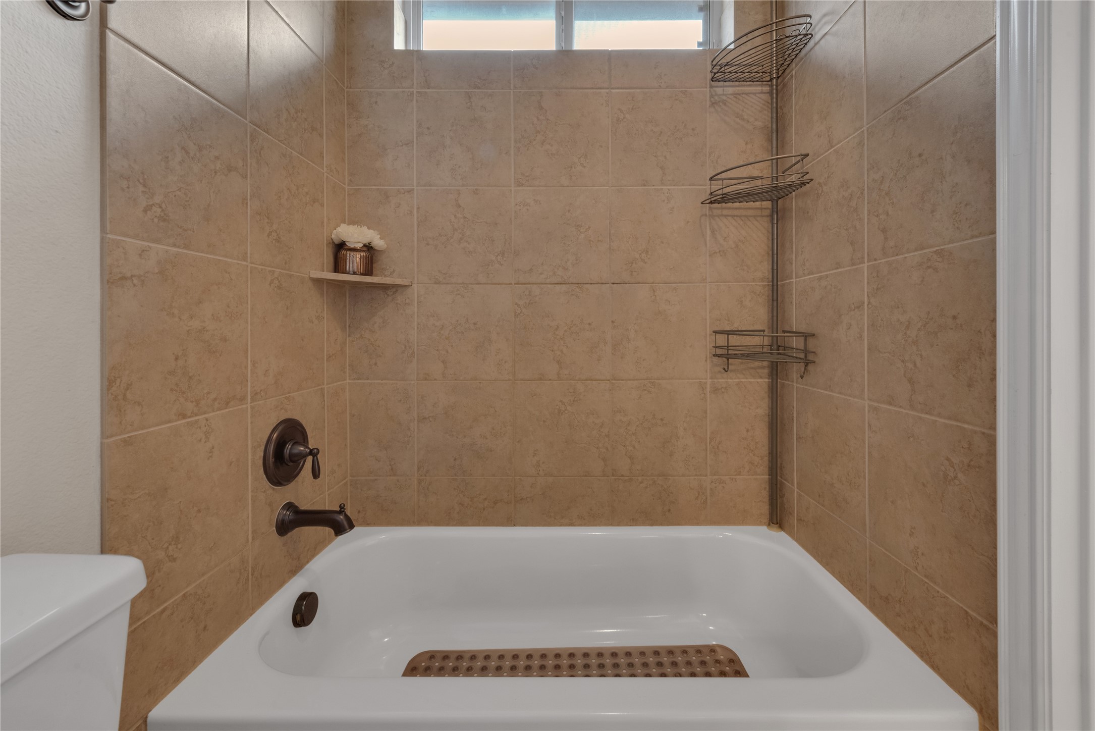 3508 Biscayne Drive Mckinney TX 75070